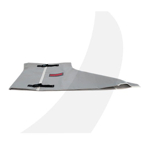 HARKEN COVER-J/70 KEEL Default Title