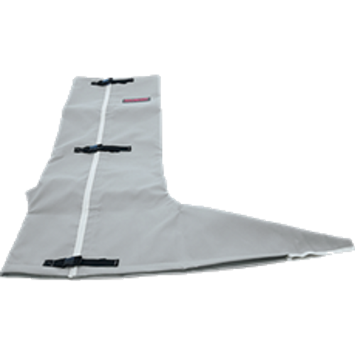 HARKEN COVER-J/70 X-LONG KEEL 48.5 IN Default Title