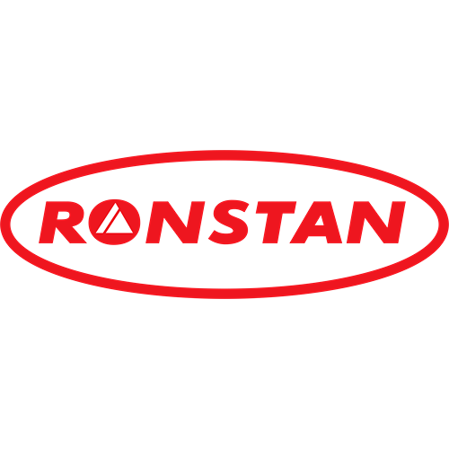 Ronstan Torlon® Ball, 6.35mm, (1/4") Diam.