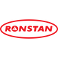 Ronstan Padeye, Removable, 4 Mounting Holes, 10mm Bar