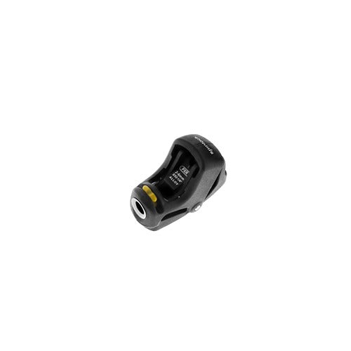 Spinlock 2-6mm PXR Cam Cleat