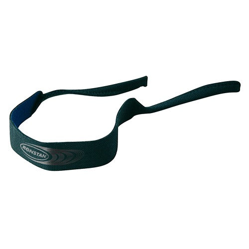 Ronstan Sunglass Strap RON-CL16