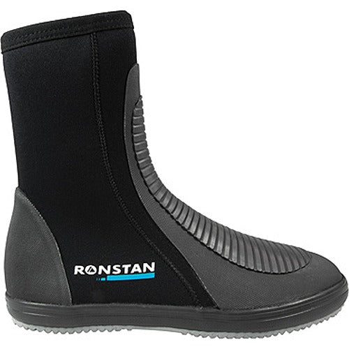 Ronstan Race Boot,XXXL RON-CL620XXXL