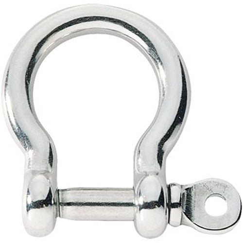 Ronstan Bow Shackle 12mm RON-CS370-12