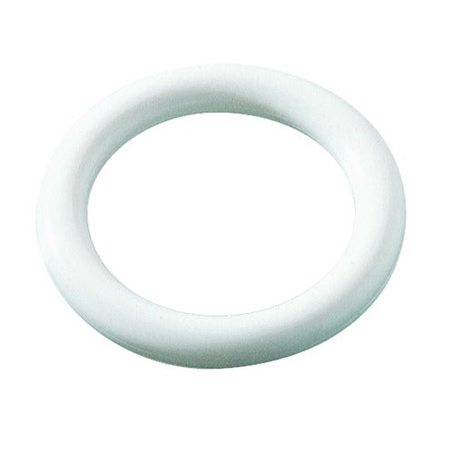 Ronstan Nylon Ring, 32mm (1 1/4") ID x 6.4mm(1/4") RON-PNP11