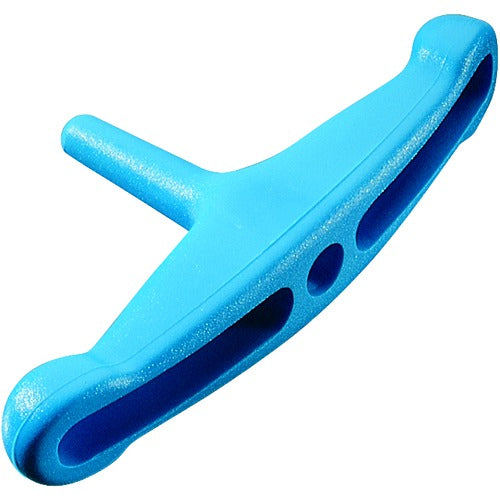 Ronstan Trapeze Handle Blue RON-PNP171BLU