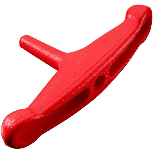 Ronstan Trapeze Handle Red RON-PNP171R