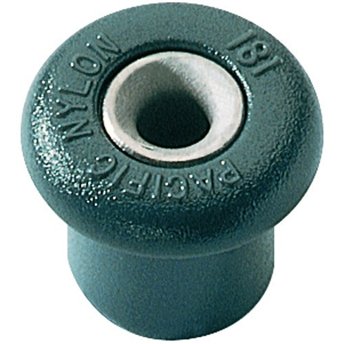 Ronstan Push-In Bush 5.5mm ID x 14mm Deep RON-PNP181