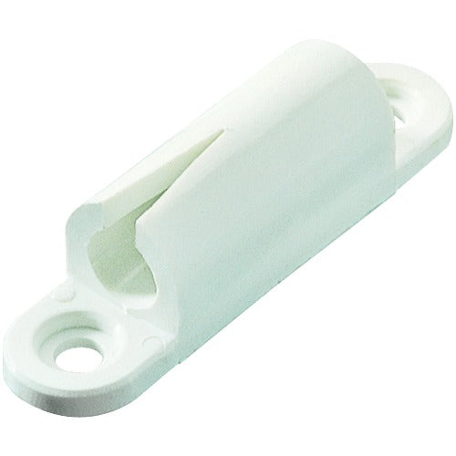 Ronstan Tubular Jam Cleat, 4mm Line RON-PNP20