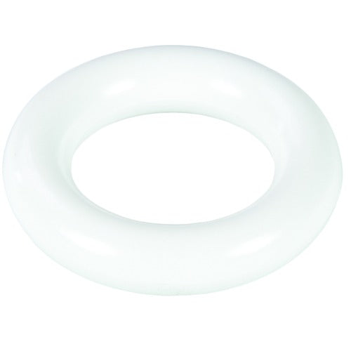 Ronstan Nylon Ring 22mm 97/8") ID x 7.6mm (5.16") RON-PNP265