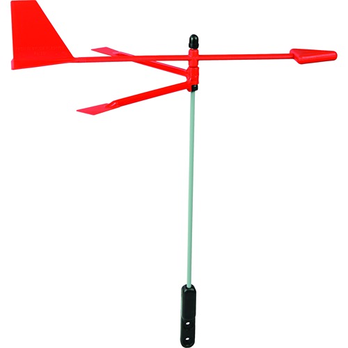 Ronstan Wind Vane, Arrow Style RON-PNP301