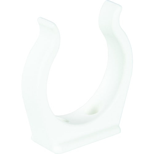 Ronstan Tube Holder 50mm RON-PNP43A