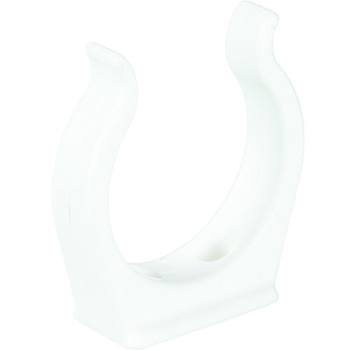 Ronstan Tube Holder 38mm RON-PNP43B