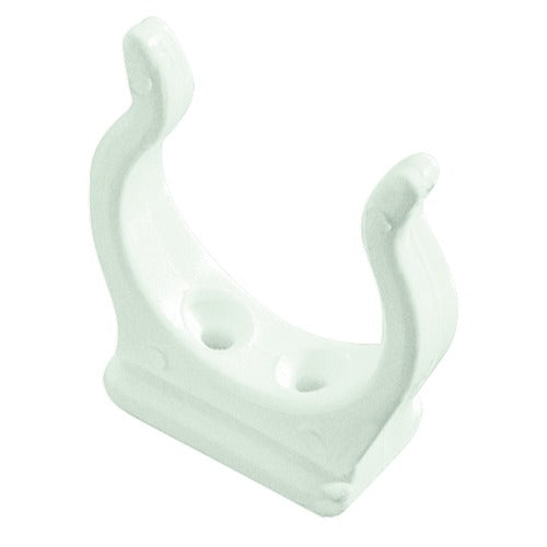 Ronstan Tube Holder 32mm RON-PNP43C