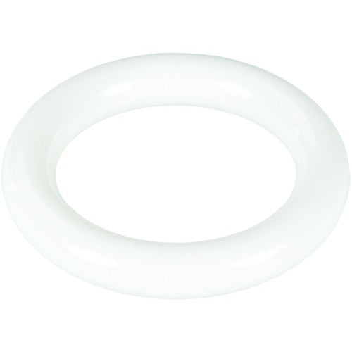 Ronstan Nylon Ring, 43.5mm(1 3/4") ID x 9.5mm (3/8") RON-PNP53E