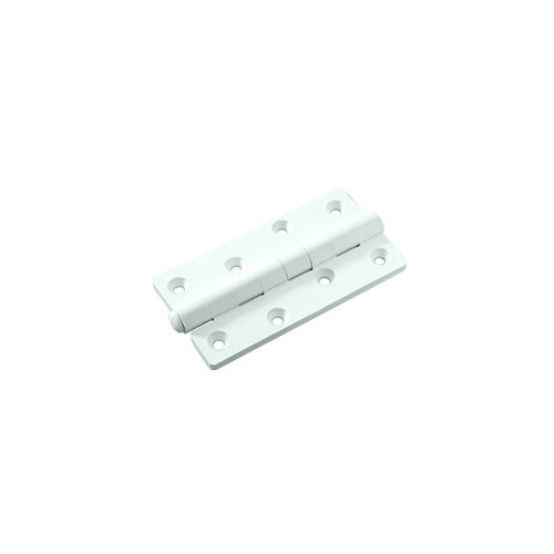 Ronstan Nylon Hinge 100 x 53mm RON-PNP68C