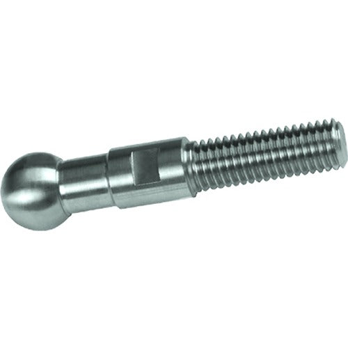 Ronstan Batten Receptacle Link (15.4mm), M10 RON-RC00212