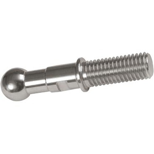 Ronstan Batten Receptacle Link (15.4mm), M12 RON-RC00213