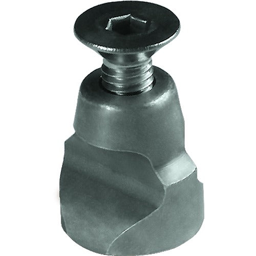 Ronstan Track Mounting Slug, 4.6mm x 12.8mm RON-RC00315