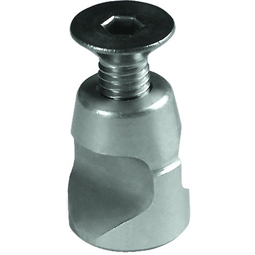 Ronstan Track Mounting Slug, 3.6mm x 11.5mm RON-RC00316