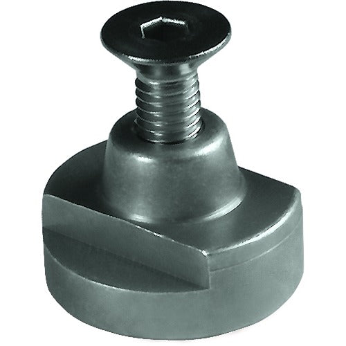 Ronstan Track Mounting Slug, 11.8mm x 19.9mm RON-RC00321