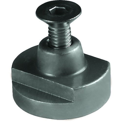 Ronstan Track Mounting Slug, 11.8mm x 20.0mm RON-RC00322