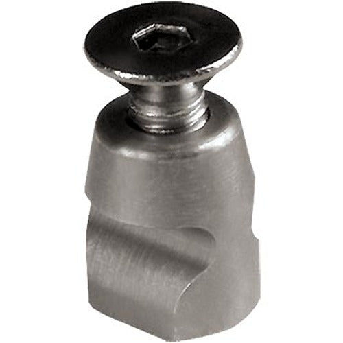 Ronstan Track Mounting Slug, 3.5mm x 8.3mm RON-RC00332