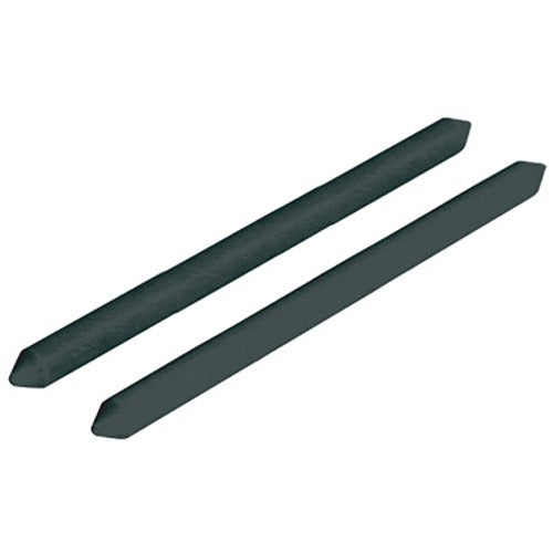 Ronstan Series 22 Sliderods, Suits 48mm Car RON-RC00461