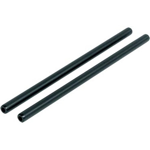 Ronstan Series 42 Sliderods, Suits 230mm Car RON-RC00492