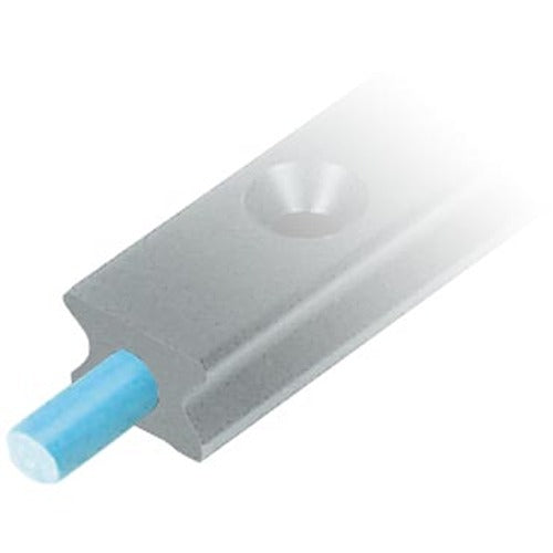 Ronstan Series 14 Track Joiner RON-RC1141J