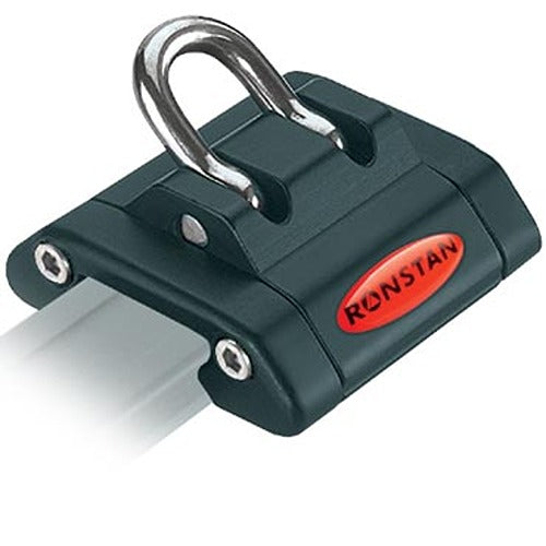 Ronstan Series 19 Traveller Car, Shackle, 50mm RON-RC11902