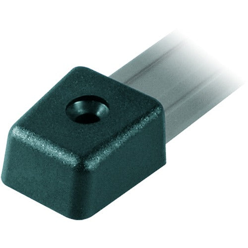Ronstan Series 19 End Cap, Plastic, 30mm x 26mm RON-RC11980