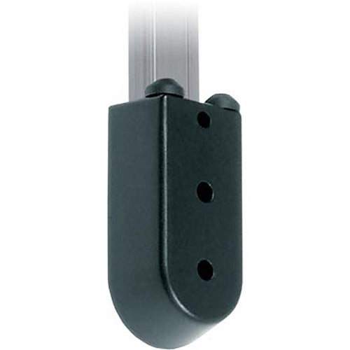 Ronstan Series 19 End Stop, Plastic, 70mm x 38mm RON-RC11981