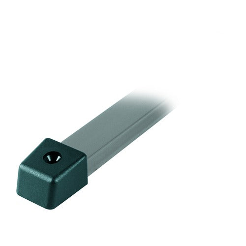 Ronstan Series 22 End Cap, Plastic, 30mm x 27mm RON-RC12280