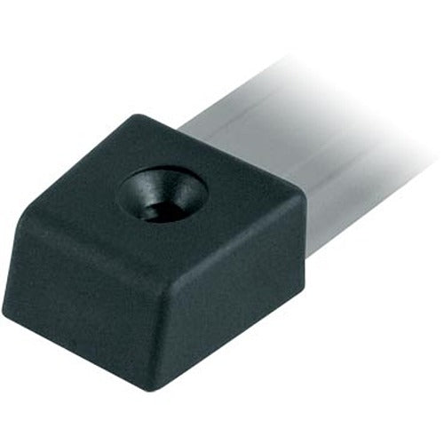 Ronstan Series 26 End Cap, Plastic, 34mm x 32mm RON-RC12680