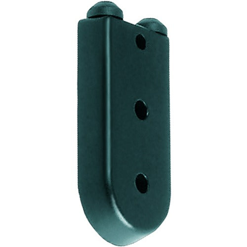 Ronstan Series 6 Ballslide End Stop, Plastic, 68mm x 33mm RON-RC26181