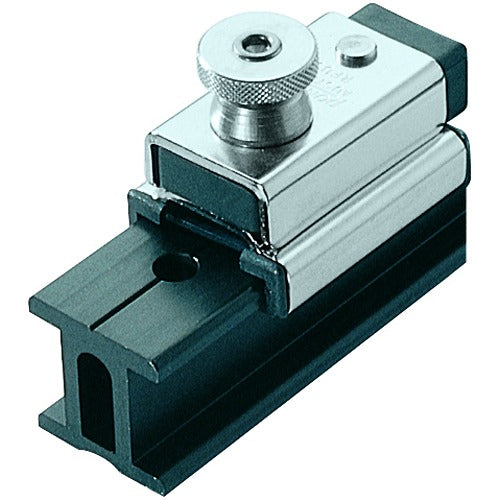 Ronstan Series 32 I-Beam Adjustable Stop RON-RC63283