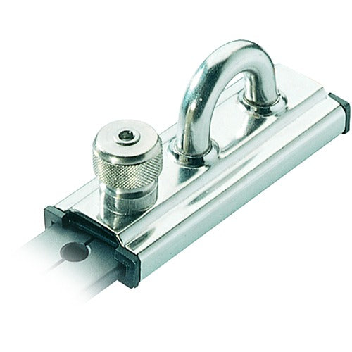 Ronstan Series 32 T-Track Loop Slide & Stop RON-RC73202