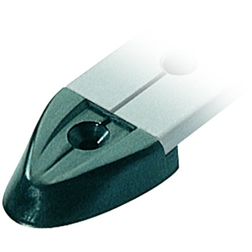 Ronstan Series 32 T-Track End Cap, Plastic RON-RC73280