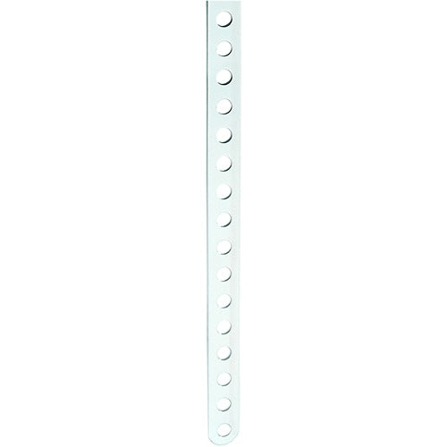 Ronstan S/S Strip 896mm Long, 8mm Holes RON-RF112