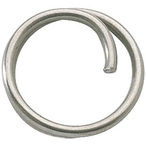 Ronstan Split Cotter Ring 3/8” Diam. RON-RF113