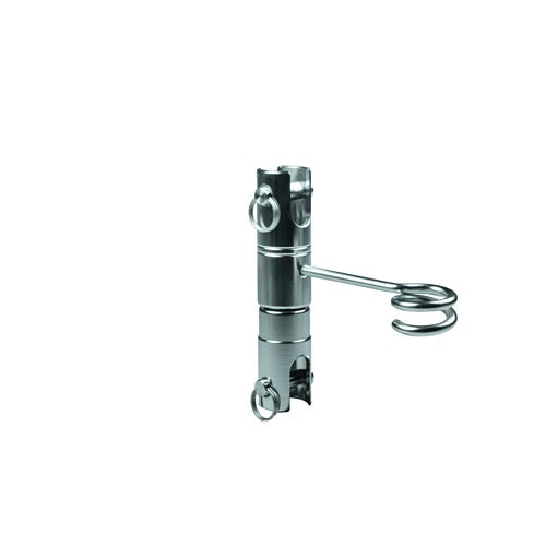 Ronstan Jib H’yard Swivel With Forestay Guard RON-RF1247