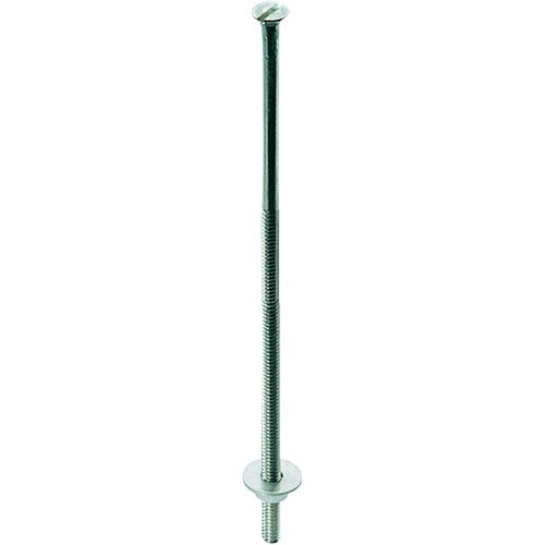 Ronstan S/S Track Bolt 6” x 3/16” RON-RF1297