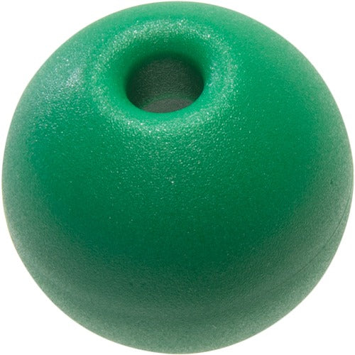 Ronstan Parrel Bead, Green, 32mm RON-RF1315GRN