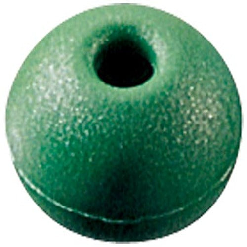 Ronstan Parrel Bead, Green, 20mm RON-RF1317GRN