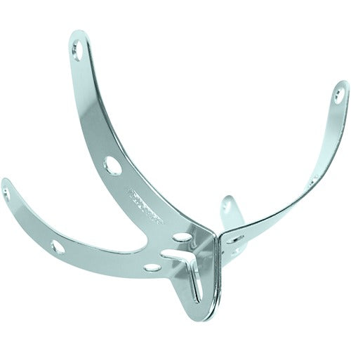 Ronstan Boom 4 Point Hanger RON-RF135