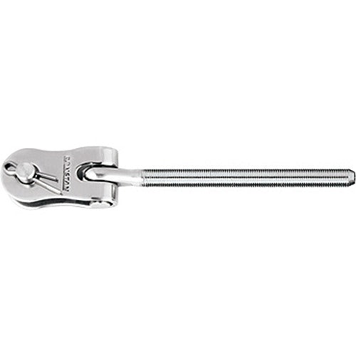 Ronstan Threaded Toggle End RH (Type 1) 5/16" RON-RF1504-0505