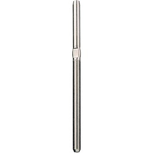 Ronstan T10 Swg Terminal,1/8” Wire 1/4” Thread RON-RF1510-0404