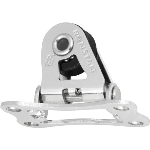 Ronstan Series 15 BB Block, Flip Flop RON-RF15174