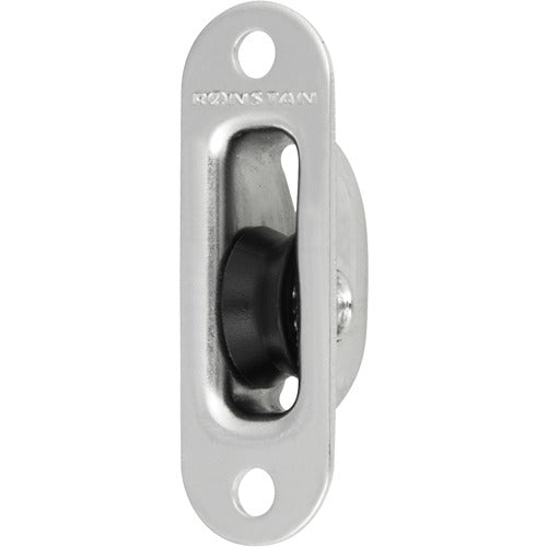 Ronstan Series 15 BB Block, Exit Block RON-RF15711